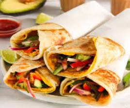 Rosobodh Special Roll